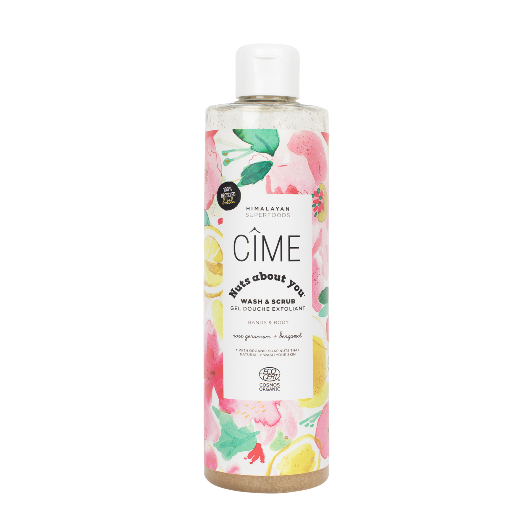 scrub and hand body wash.jpg_1